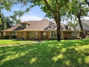 High Vista Ct, Fort Worth, Home For Sale High Vista Ct, Fort Worth, Home For Sale