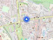 High West Street, DORCHESTER