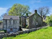 High Withins Lane, Wetton, 4 Bedroom Farm