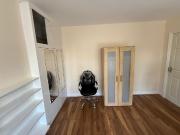 High Worple, Harrow, Greater London HA2, Property to...