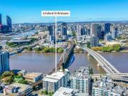 High Yield,1x bed & 1x Studio Apartment & 1 x Car... High Yield,1x bed & 1x Studio Apartment & 1 x Car...