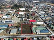 HIGH YIELD Armidale CBD Development Site