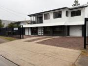 Rooming House on King Street, Caboolture Class 1B For Sale