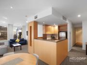 High Yield CBD Investment Leased to Quest Hotel, 7% Net...