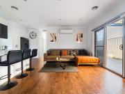 High Yield Co living Investment Leased at $760 per week!