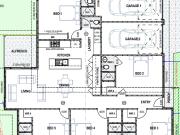 High yield custom co living build full turnkey, no more... High yield custom co living build full turnkey, no more...