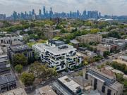 High Yield Darling Street Gem Secure Strong Cash Flow...