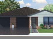 High Yield Dual Key Investment in Hervey Bay Land...