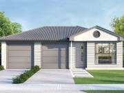 High Yield Dual Key Investment in Ormeau Cashflow Meets...