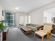 High Yield Hideaway in Festival Towers Your CBD Goldmine