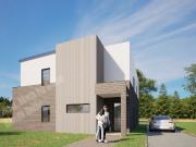 High Yield Investment Brand New 9 Room Rooming House in...