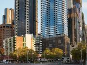 High Yield Investment Opportunity 7.3% p.a. Fully...