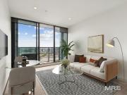 High Yield Investment Opportunity in Prime CBD Location