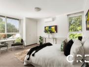 High Yield Investment Opportunity Secure Lease in Place!