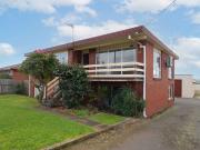 HIGH YIELD INVESTMENT OR FLEXIBLE DUAL LIVING OPPORTUNITY