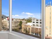 Strong 8.82% Net Return $650/wk Rental in Prime City...