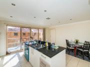 The Best Investment in Gungahlin! 352K p. A Income No...