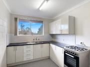 High Yield Opportunity in a Walk to Everything Location