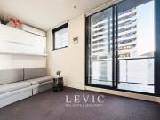 High Yield Opportunity in Prime Melbourne Location