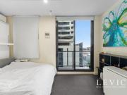 High Yield Opportunity in Prime Melbourne Location