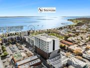 High Yield & Prime Geelong CBD Location