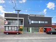High Yield Student Investment Steps from Monash...