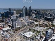 HIGH YIELDING LAND RICH CBD ASSET