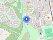 Higham Avenue, Warrington, WA5