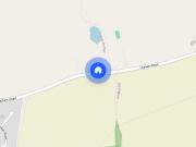 Higham Gobion Road, Barton Le Clay