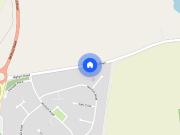 Higham Gobion Road, Barton Le Clay