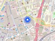 Higham Place, Newcastle City Centre, NE1