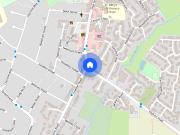 Higham Road, Burton Latimer, Kettering, NN15