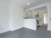 Higham Station Avenue, Chingford, E4, Property for rent