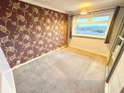 Highbank Drive, Clifton, Nottingham