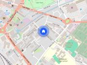 Highbridge Road, Aylesbury, HP21