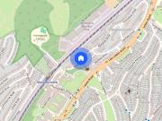 Highbrook Close, Brighton, BN2