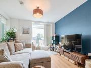 Highbrook House, Barnet, 2 Bedroom Flat