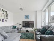 Highbrook House, Whetstone, 2 Bedroom Flat Highbrook House, Whetstone, 2 Bedroom Flat