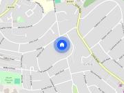 Highbury Court, Cimla, Neath, SA11 1TX