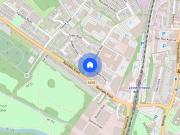 Highbury Drive, Leatherhead