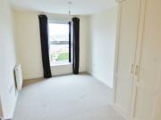 Highbury Drive, Leatherhead KT22, 2 bedroom flat to rent...