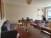 Highbury Flat Bills incl