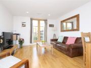 Highbury Gardens, 52 Holloway Road, Highbury, Islington,...