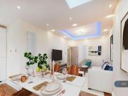 Highbury Gardens, Ilford, 5 Bedroom Terraced