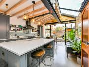 Highbury Hill, Highbury, London N5, 3 bed property to...