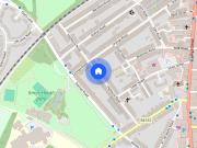 Highbury Lodge, Kings Heath, Birmingham