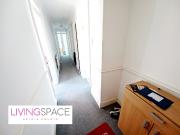 Highbury New Park, Highbury N5, 3 bed flat to rent,...