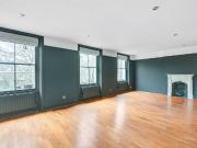 Highbury New Park, Islington N5, 2 bed flat to rent,...