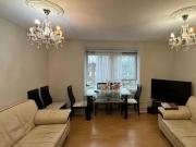 Highbury New Park, London, N5 2DJ, United Kingdom | 1...