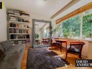 Highbury New Park, London, N5